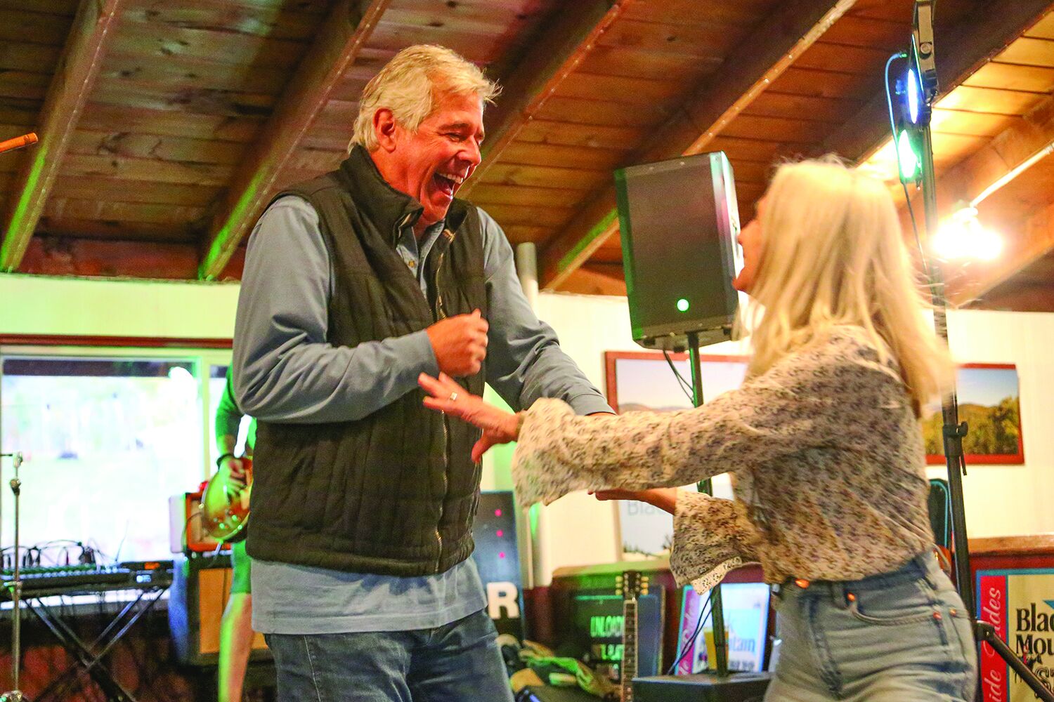 10-08-25 Best Of dancers medium